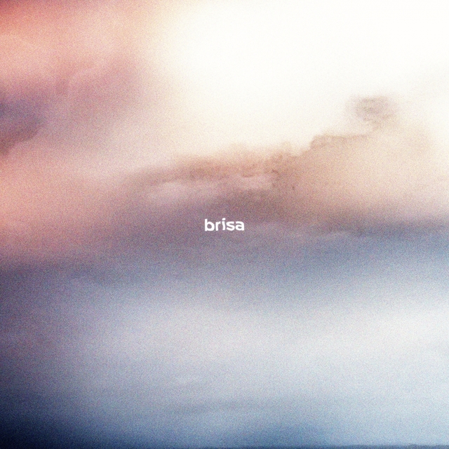 Couverture de brisa