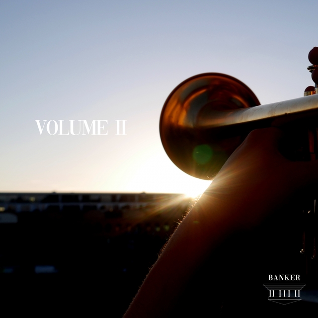 VOLUME II