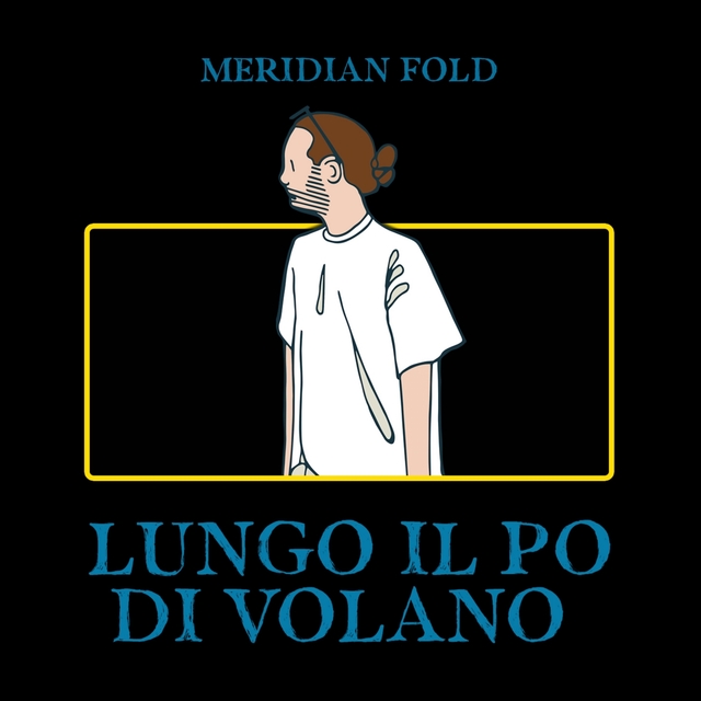 Lungo il Po di Volano (Village Live)