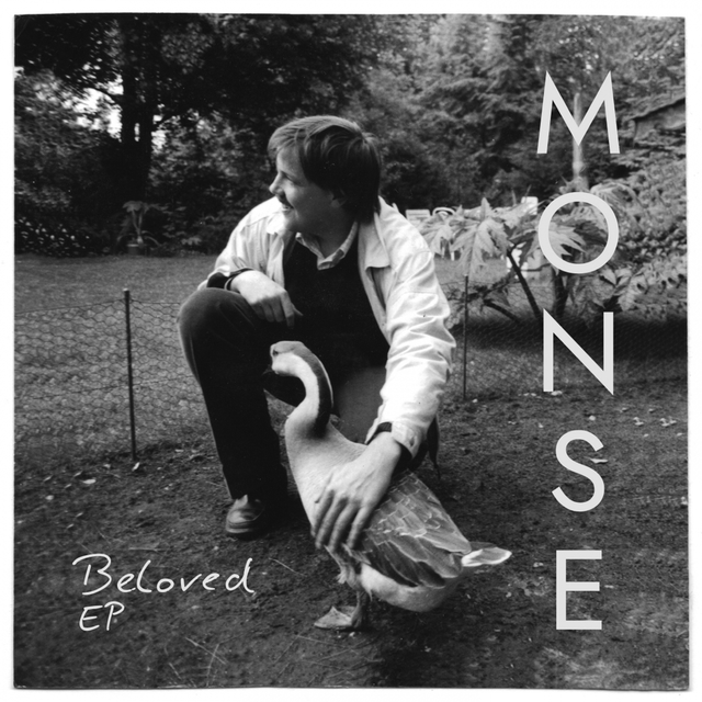 Beloved Ep