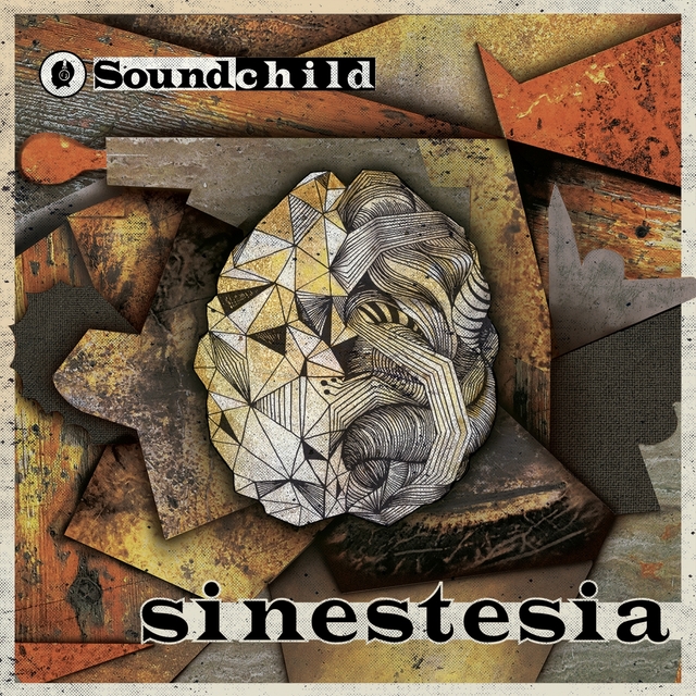 sinestesia