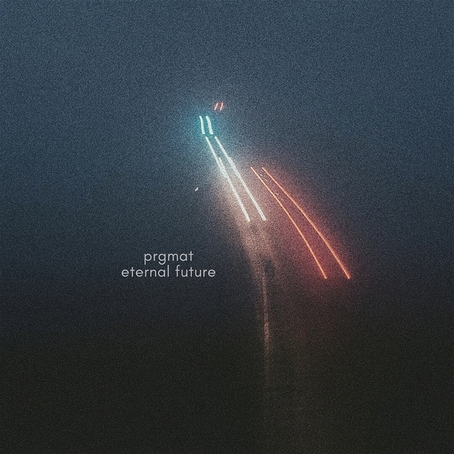 ETERNAL FUTURE