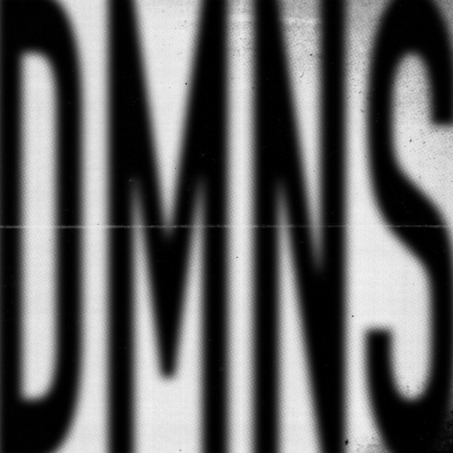 DMNS II