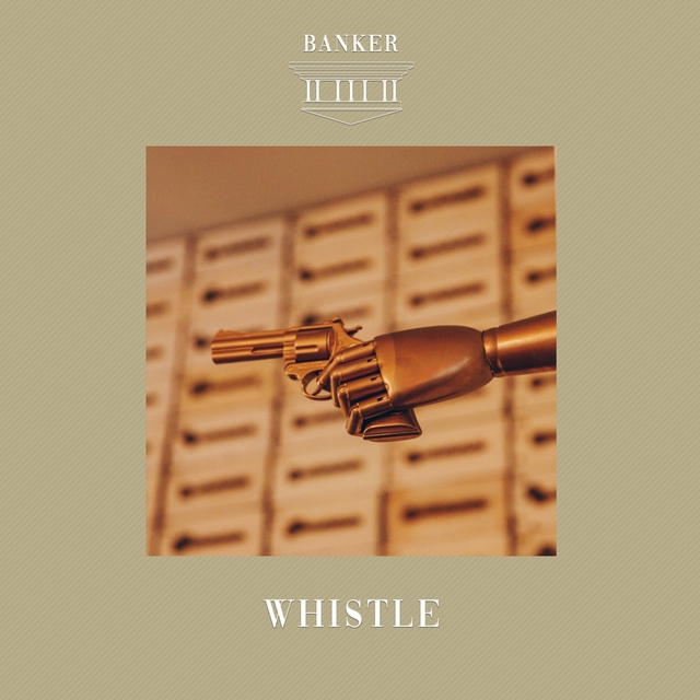 Whistle