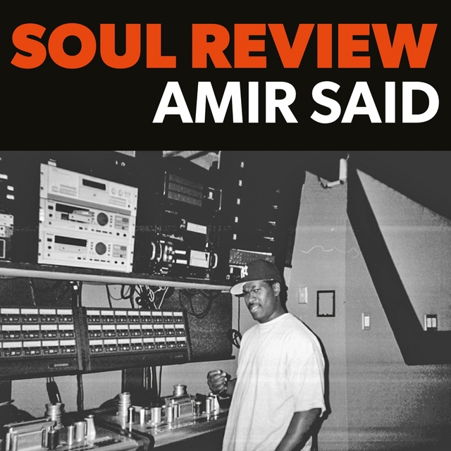 Soul Review