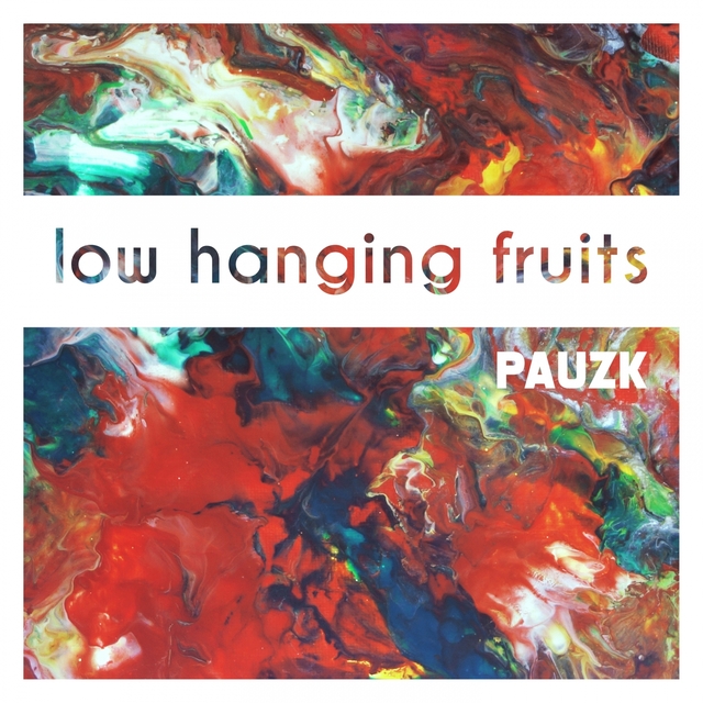 low hanging fruits