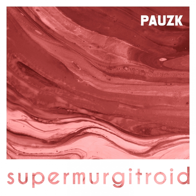 supermurgitroid