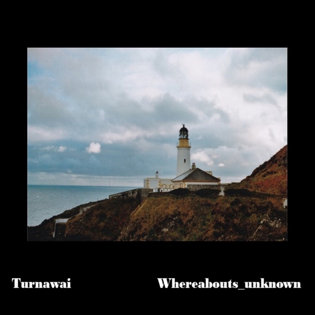 Couverture de Whereabouts_unknown