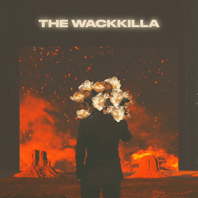 The Wackkilla