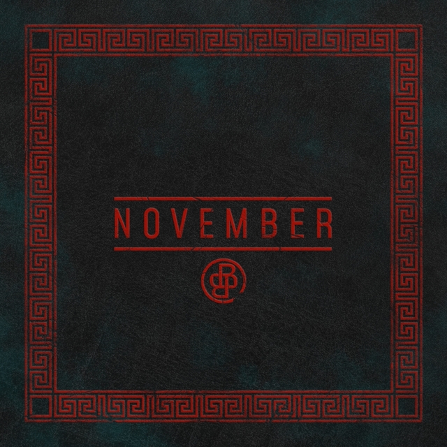 November