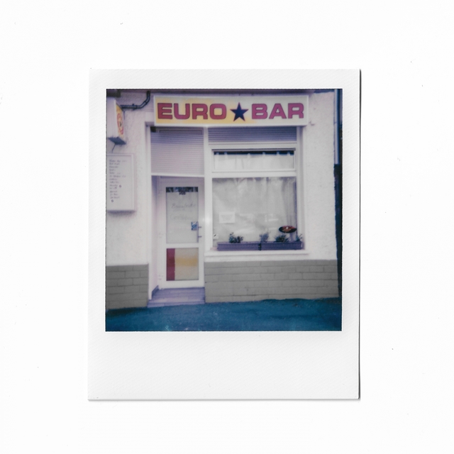 Eurobar