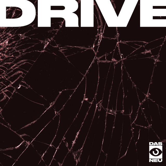 Drive