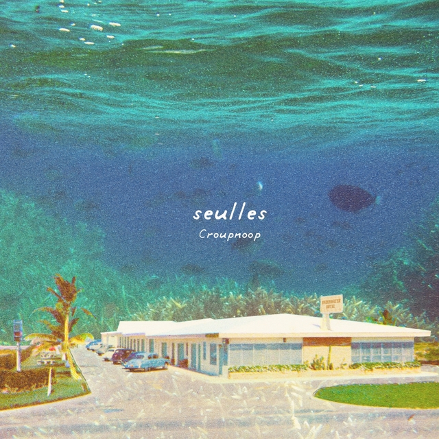 Seulles