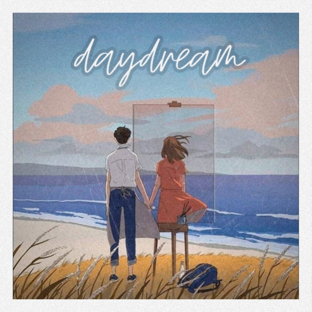 daydream