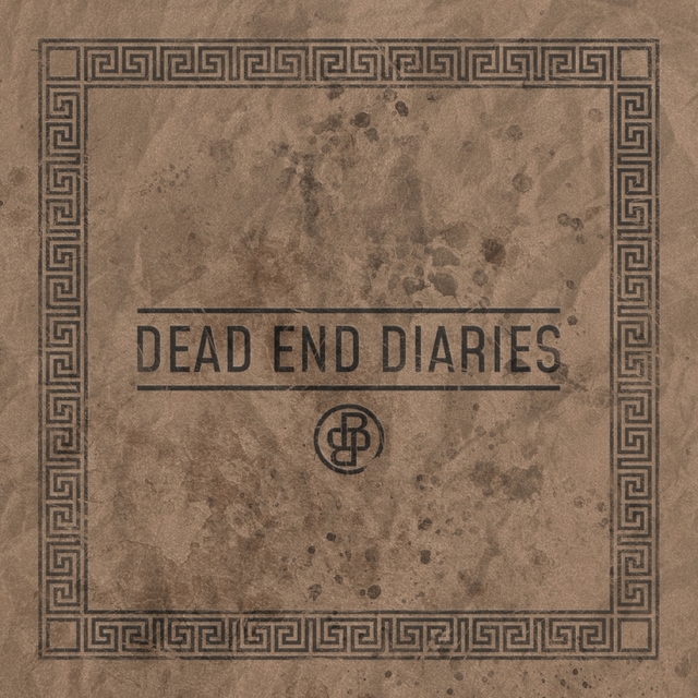 Dead End Diaries