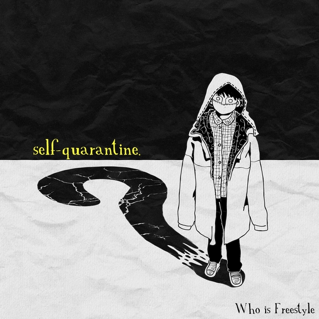 Self-Quarantine