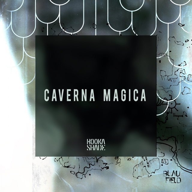 Caverna Magica