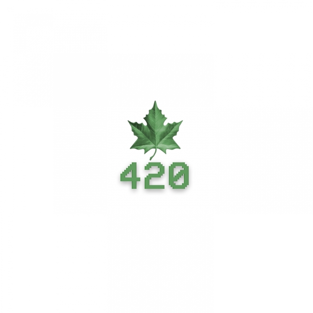 Couverture de 420