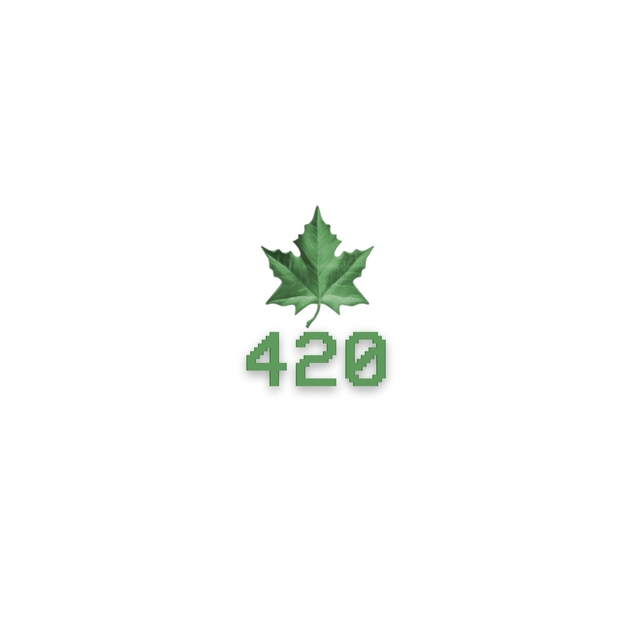 420