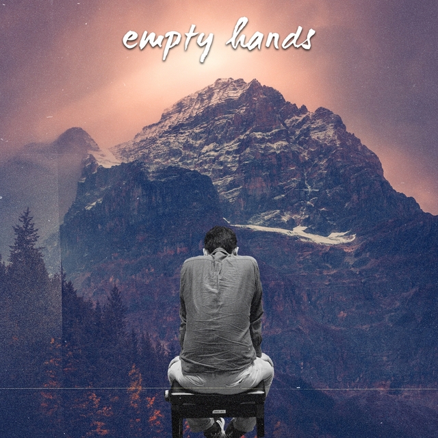 empty hands