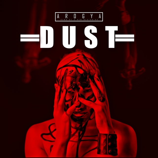 Dust