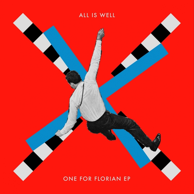 One For Florian EP