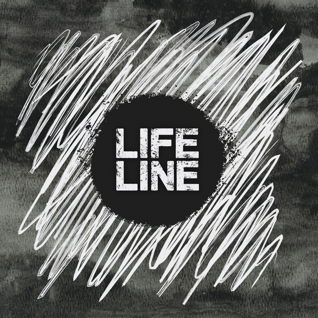 Life Line