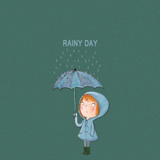 Rainy Day