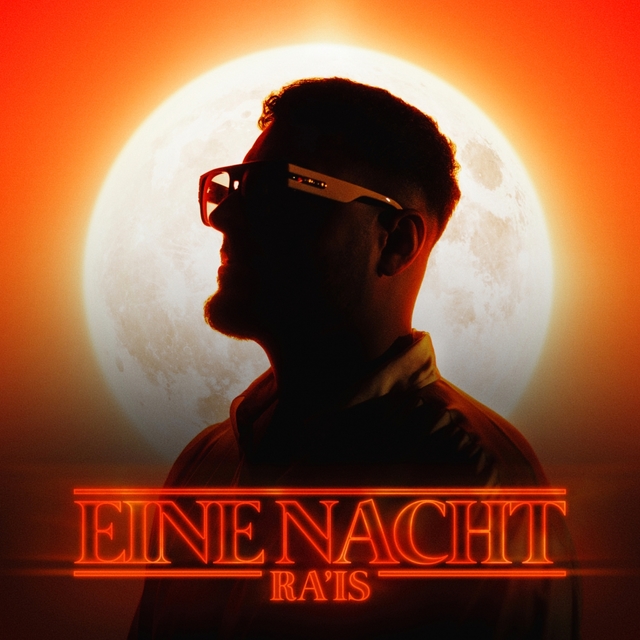 Eine Nacht