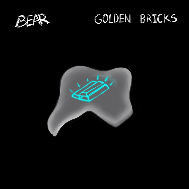 Golden Bricks