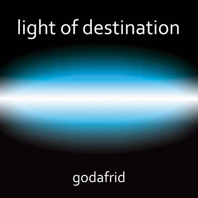 Light Of Destination