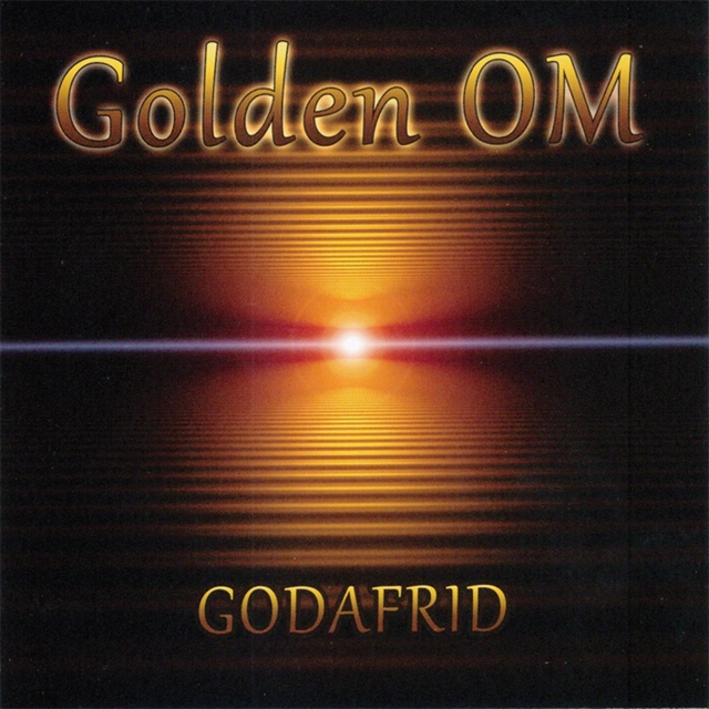 Golden OM