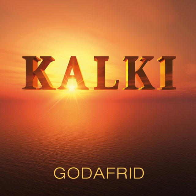 Kalki