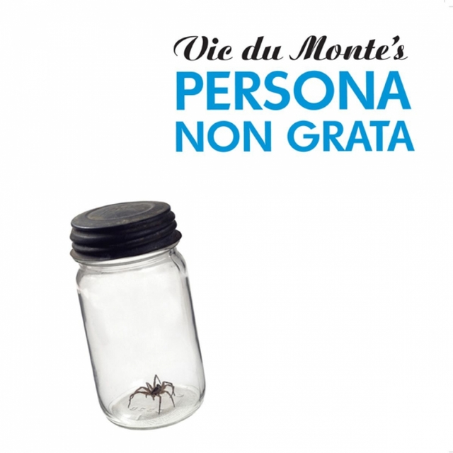 Persona Non Grata