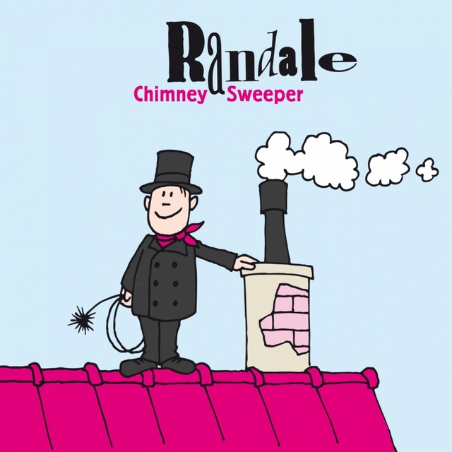 Chimney Sweeper