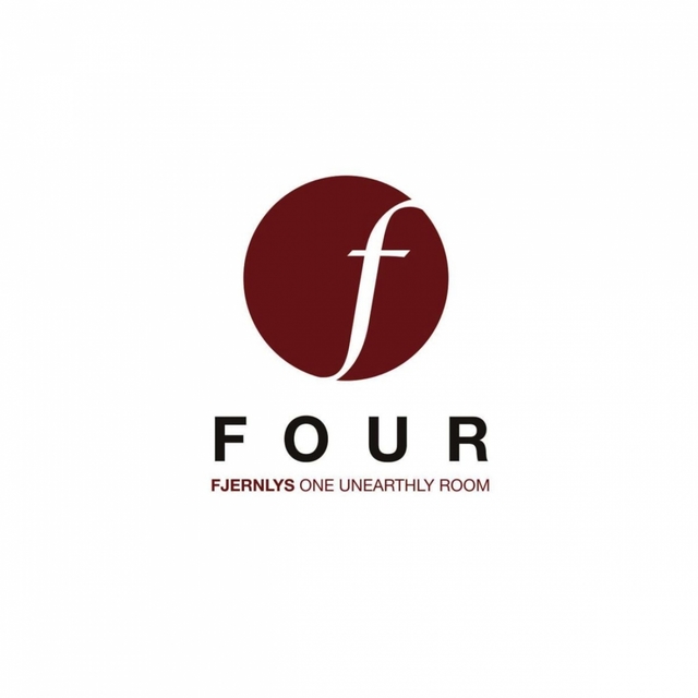 FOUR - One Unearthly Room