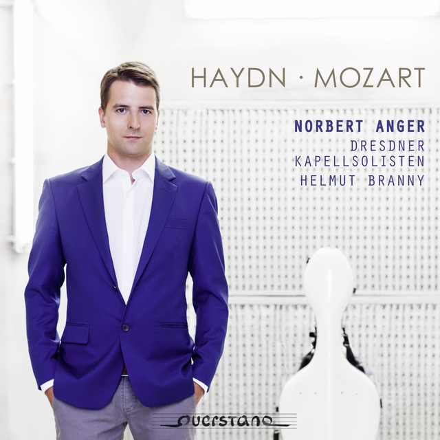 Haydn, Mozart