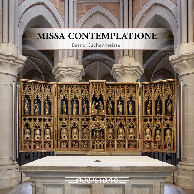 Missa Contemplatione