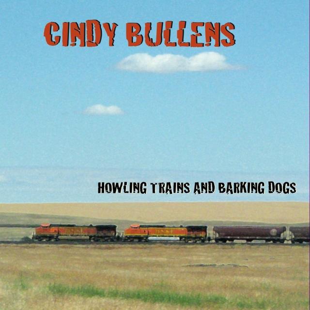 Howling Trains and Barking Dogs