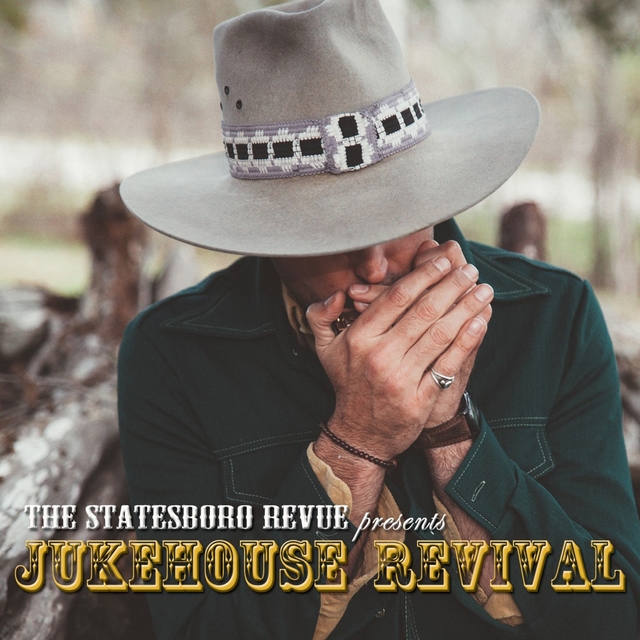 Jukehouse Revival