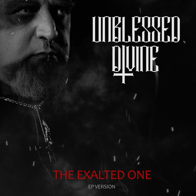 The Exalted One