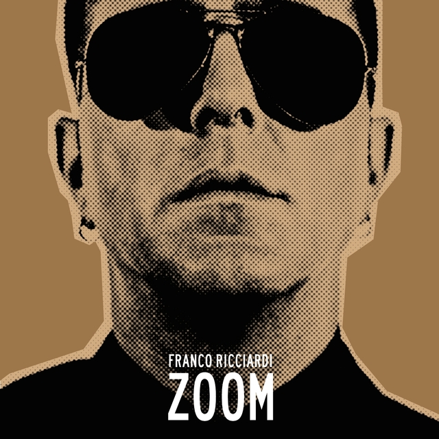 Couverture de Zoom