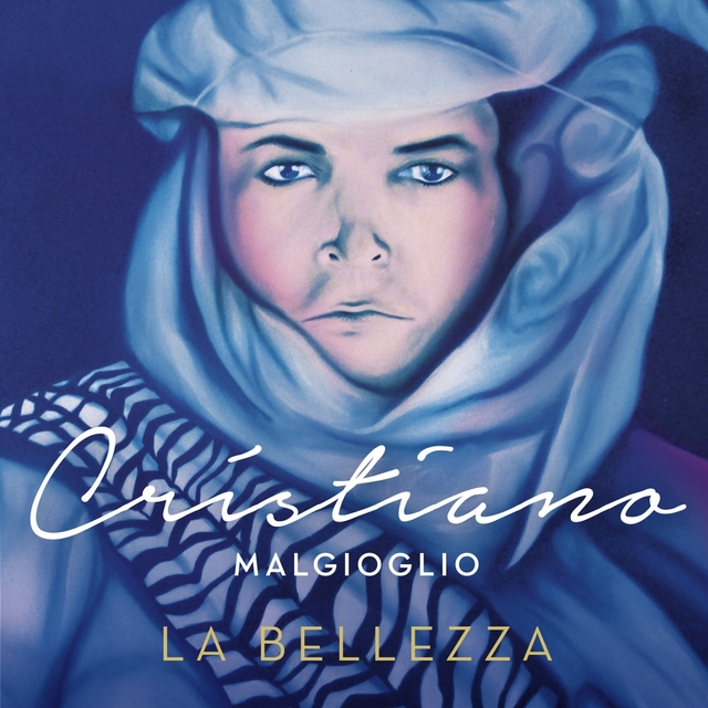 La bellezza