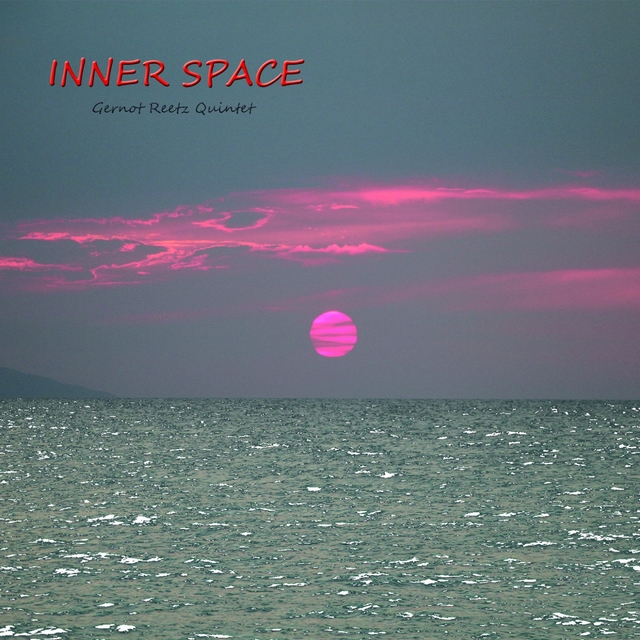 Inner Space