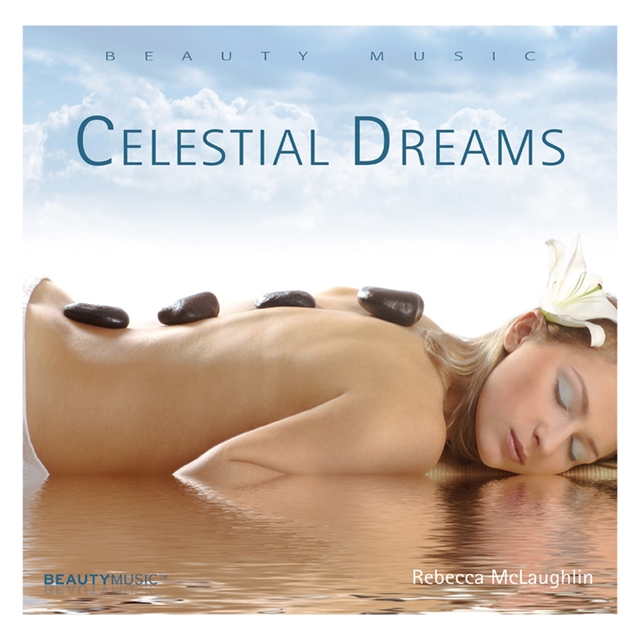 Celestial Dreams