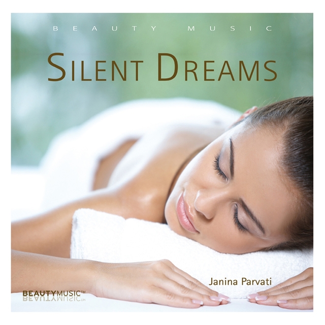 Silent Dreams