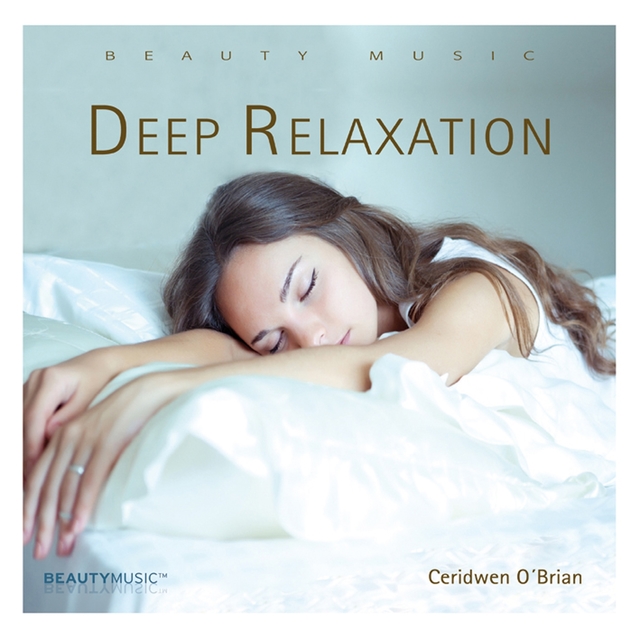 Deep Relaxtion