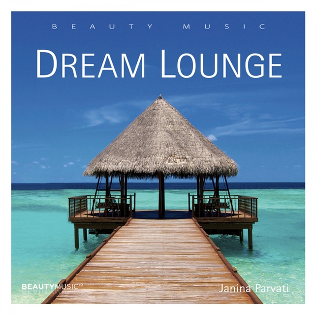 Dream Lounge