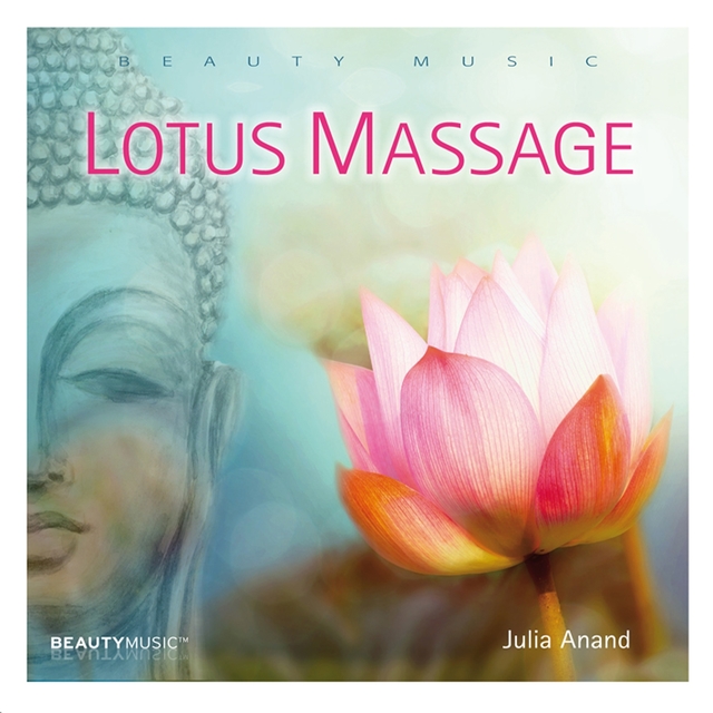 Lotus Massage