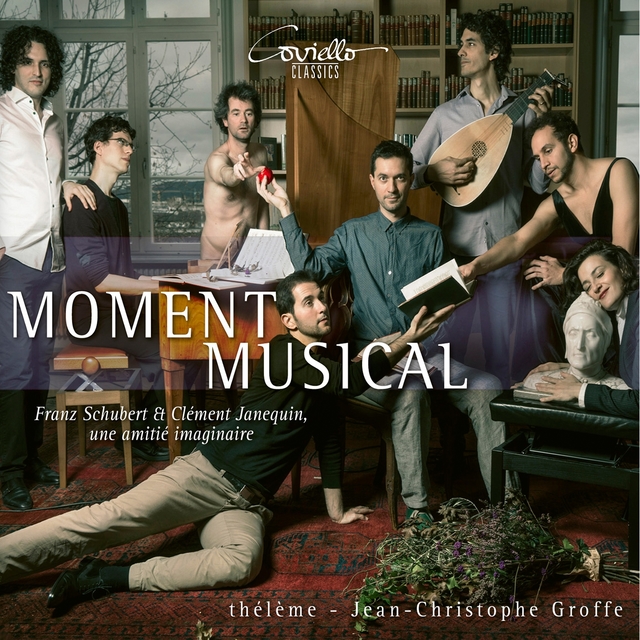 Moment musical